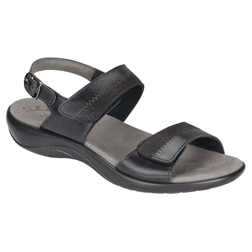 Women’s SAS Nudu – Midnight