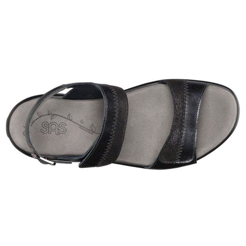 Women’s SAS Nudu – Midnight