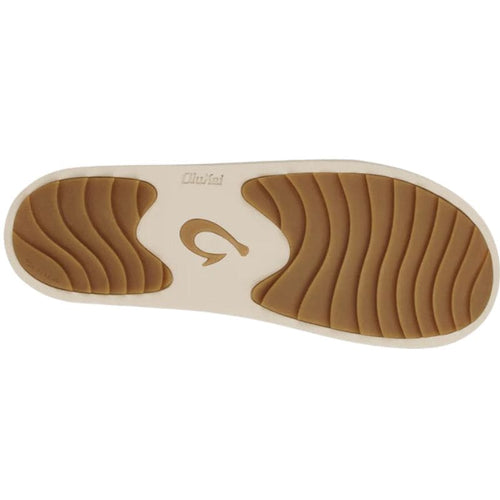 Women’s Olukai Ku'i Slipper – Puka/Puka