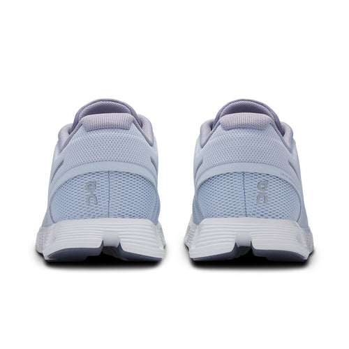 Women’s On Cloud 5 – Heather/Fossil