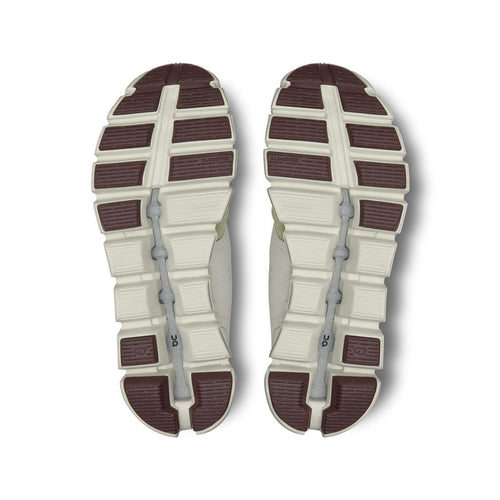 Women’s On Cloud 5 – Ice/Haze