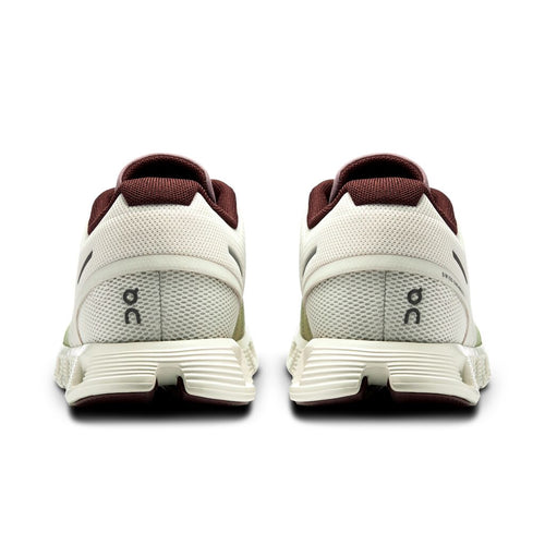 Women’s On Cloud 5 – Ice/Haze