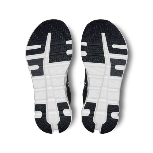 Women’s On Cloudrunner 2 – Eclipse/Black