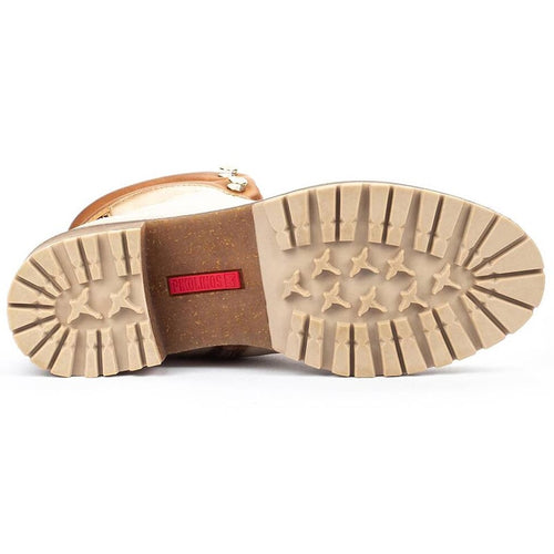 Women's Pikolinos Aspe W9Z-8634C1 - Marfil