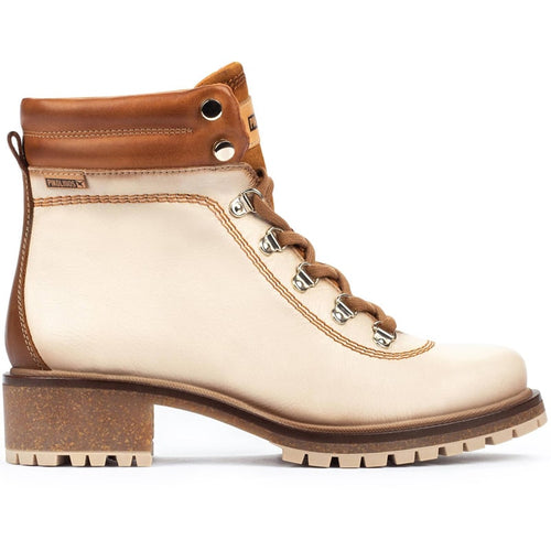 Women's Pikolinos Aspe W9Z-8634C1 - Marfil