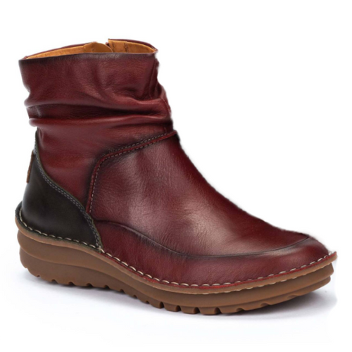 Women's Pikolinos Cazorla W5U-8960C1 - Arcilla