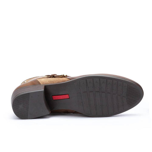 Women's Pikolinos Daroca W1U-8505 - Siena
