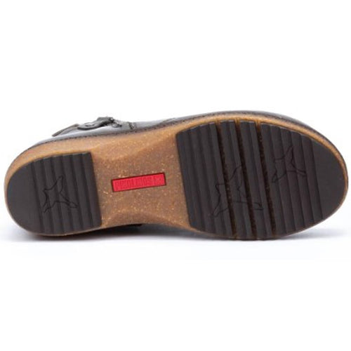 Women's Pikolinos Granada W0W-8988 - Lead
