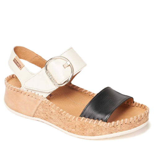 Women's Pikolinos Marina W1C-0709C1 - Black