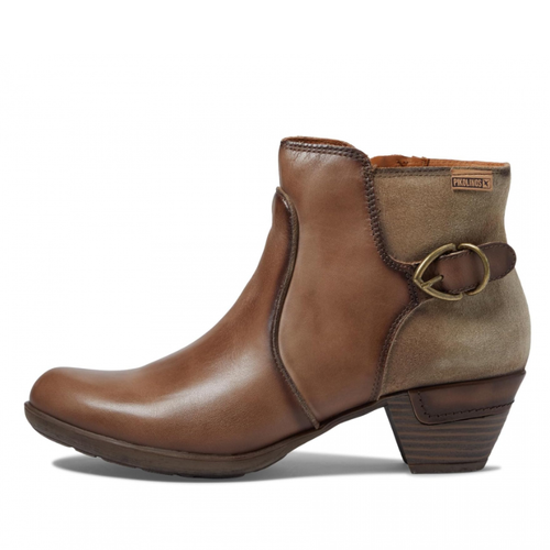 Women's Pikolinos Rotterdam 902-8943C1 - Siena