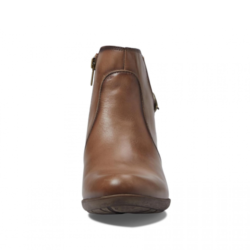 Women's Pikolinos Rotterdam 902-8943C1 - Siena