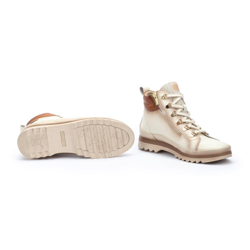 Women's Pikolinos Vigo W3W-8564C1 - Nata