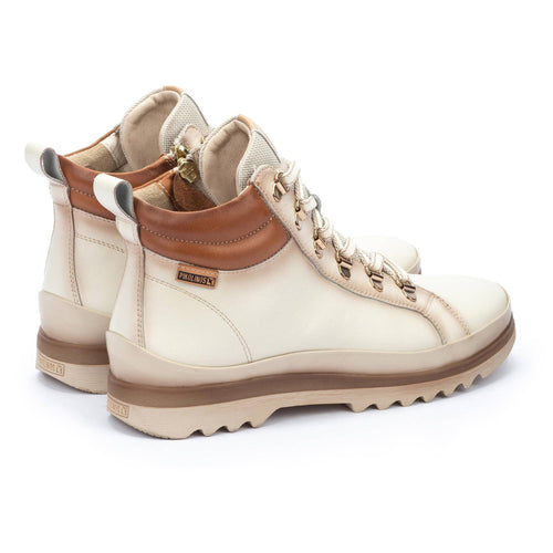 Women's Pikolinos Vigo W3W-8564C1 - Nata