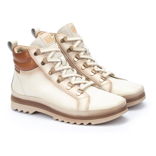 Women's Pikolinos Vigo W3W-8564C1 - Nata