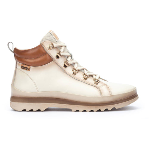 Women's Pikolinos Vigo W3W-8564C1 - Nata