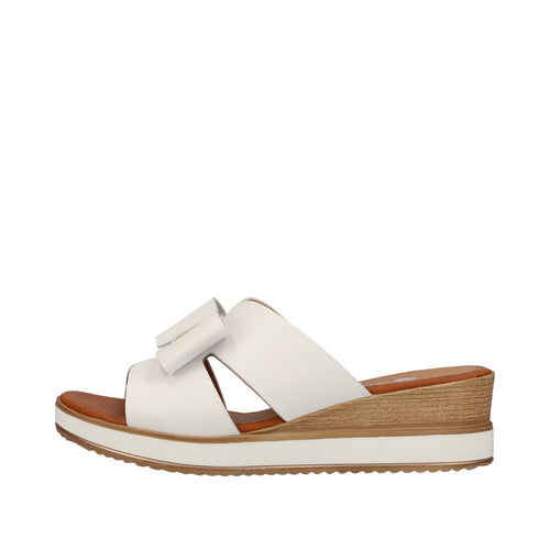Women's Remonte Jerilyn 56 - White