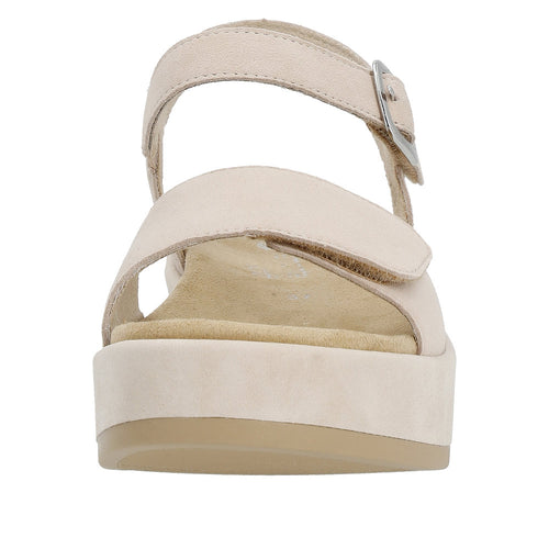 Women's Remonte Jocelyn 50 - Muschel
