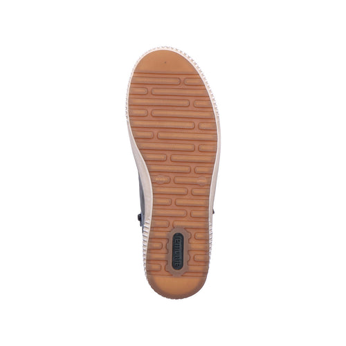 Women's Remonte Maditta 72 - Efeu/Forest