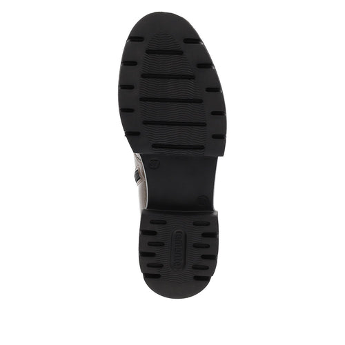 Women's Remonte Marusha 75 - Steppe