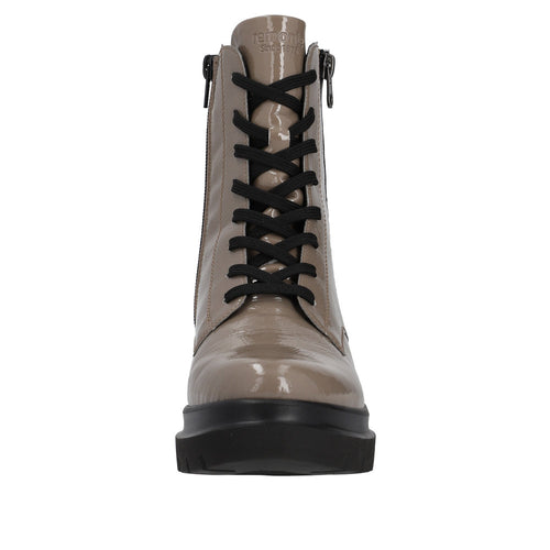 Women's Remonte Marusha 75 - Steppe