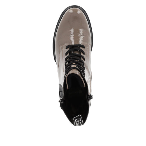 Women's Remonte Marusha 75 - Steppe