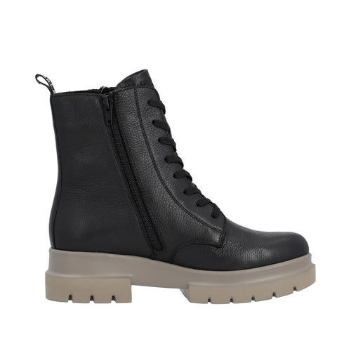 Women's Remonte Marusha 75 - Black