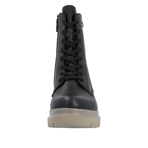 Women's Remonte Marusha 75 - Black