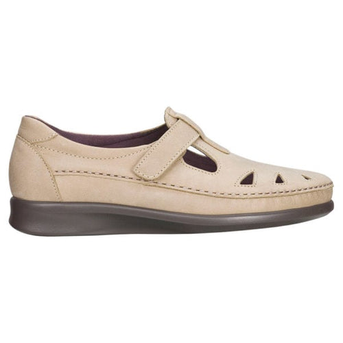 Women’s SAS Roamer – Sage