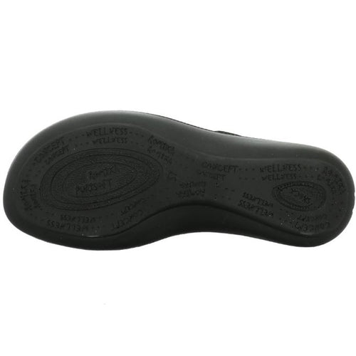 Women’s Romika Ibiza 99 – Black