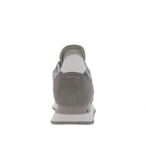 Women’s SAS 7eventy6ix – Grey Marble