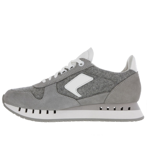 Women’s SAS 7eventy6ix – Grey Marble