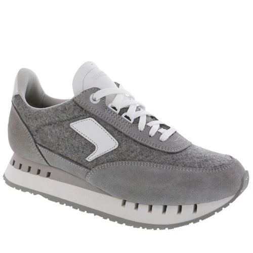Women’s SAS 7eventy6ix – Grey Marble