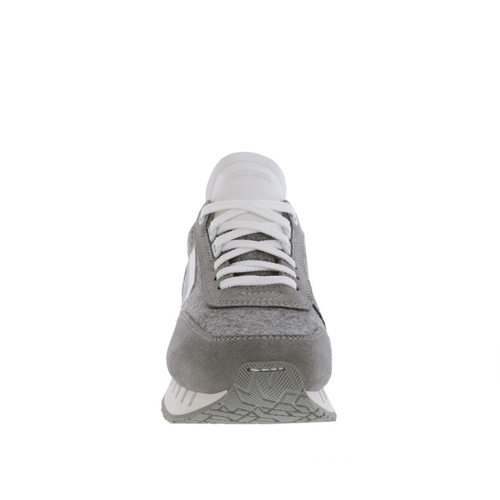 Women’s SAS 7eventy6ix – Grey Marble