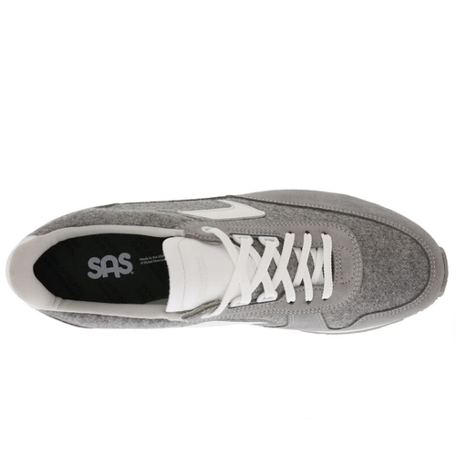 Women’s SAS 7eventy6ix – Grey Marble