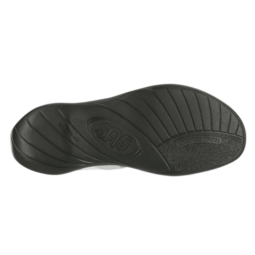 Women’s SAS Nudu – White