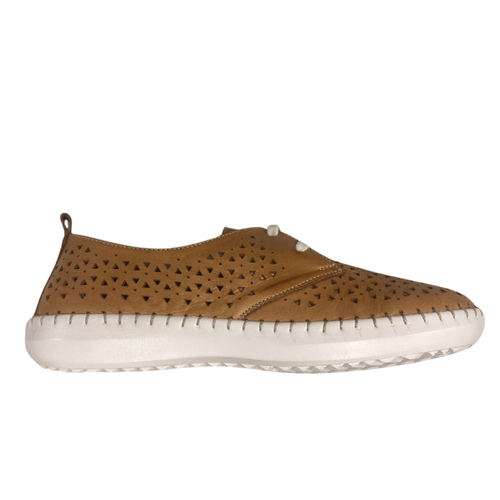 Women's Takahē Hattie - Coconut