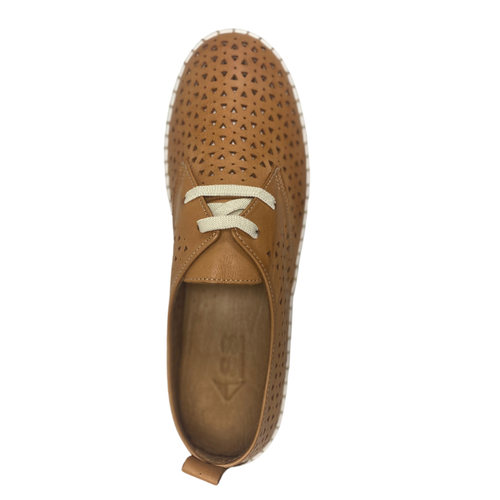 Women's Takahē Hattie - Coconut