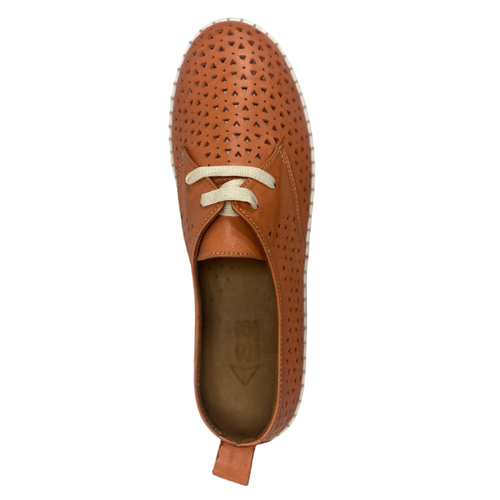 Women's Takahē Hattie - Coral