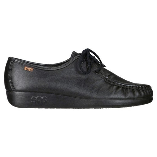 Women’s SAS Siesta – Black