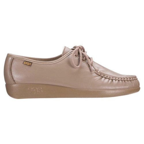Women’s SAS Siesta – Mocha