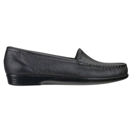 Women’s SAS Simplify – Black