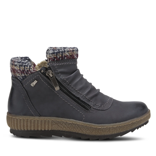 Women's Spring Step Cleora - Blue