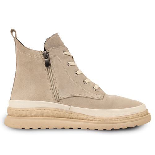 Women's Takahē Harlow - Beige
