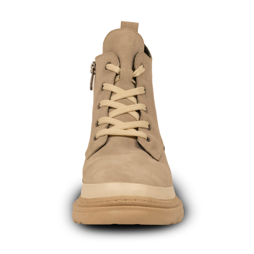Women's Takahē Harlow - Beige