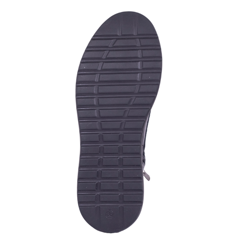 Women's Takahē Harlow - Black