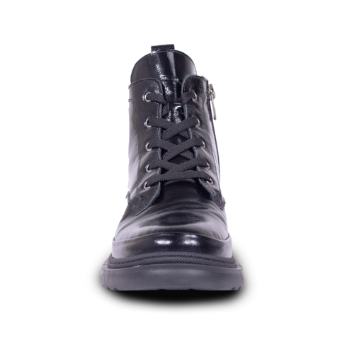 Women's Takahē Harlow - Black