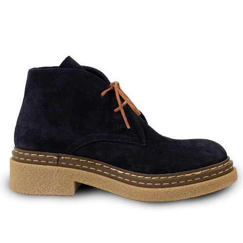 Women's Takahē Londyn - Navy
