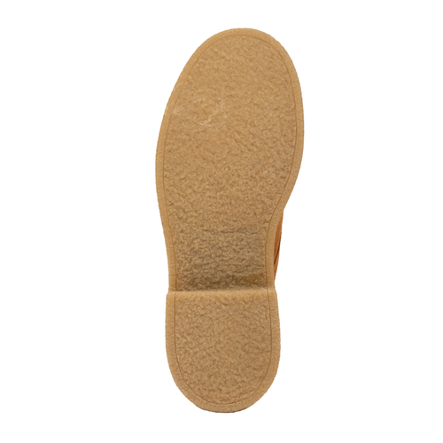 Women's Takahē Londyn - Tarcin