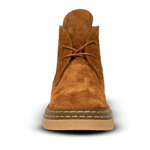 Women's Takahē Londyn - Tarcin
