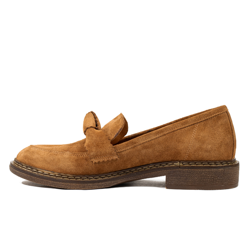 Women's Takahē Selena - Tarcin
